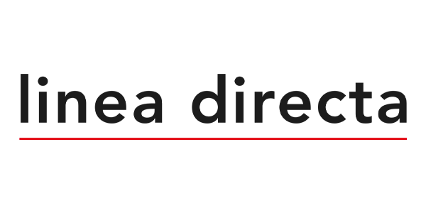 linea directa