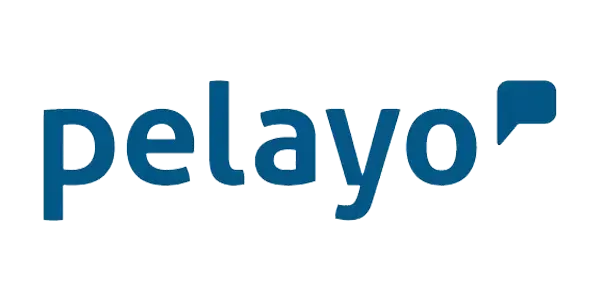 Pelayo