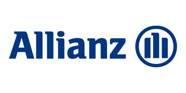 Allianz