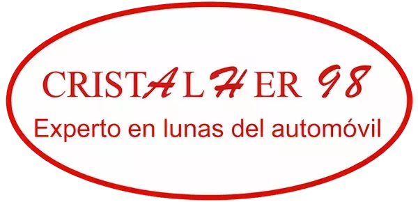 Taller de parabrisas en Ciudad Lineal 