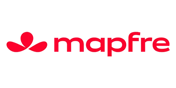 Mapfre