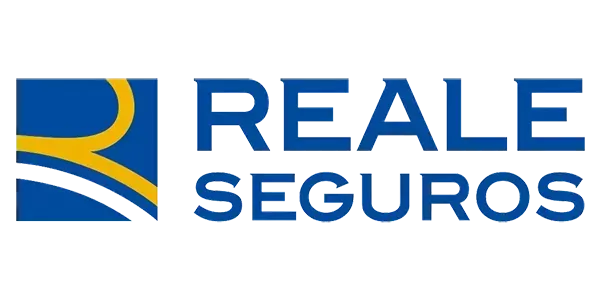 Reale