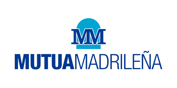 Mutua Madrileña