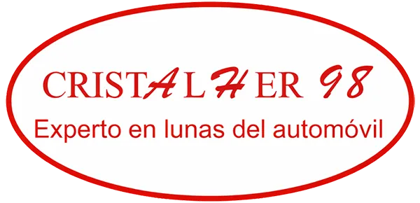 CRISTALHER 98